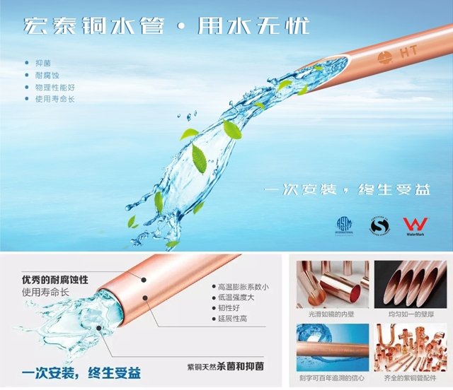 5197官网|中国有限公司-Baidu百科NO.1