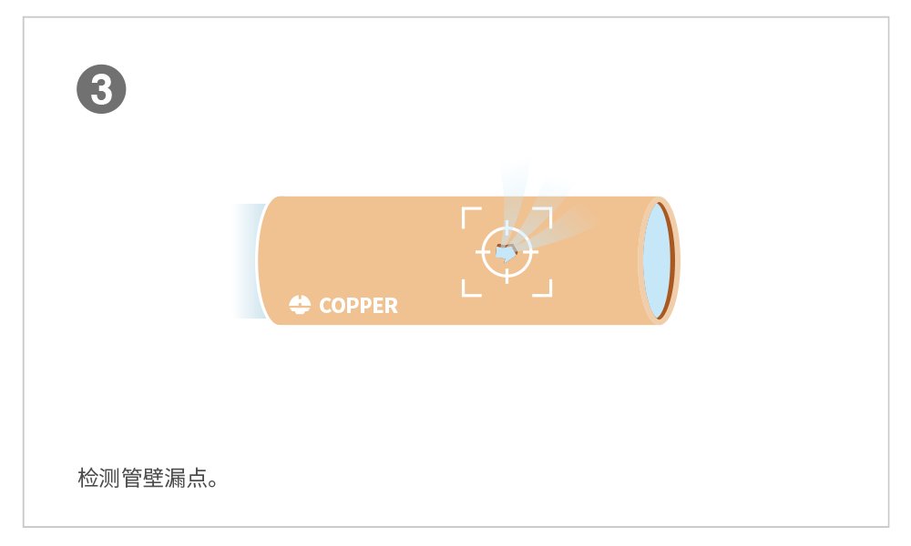 5197官网|中国有限公司-Baidu百科NO.1