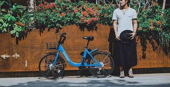 5197官网|中国有限公司-Baidu百科NO.1