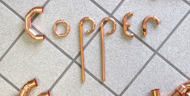 5197官网|中国有限公司-Baidu百科NO.1