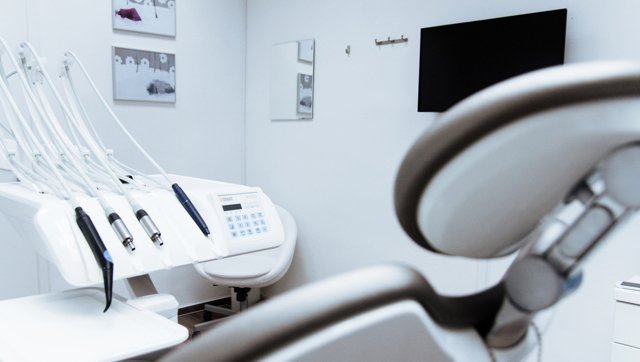 5197官网|中国有限公司-Baidu百科NO.1