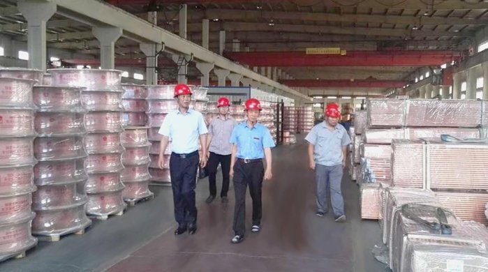 5197官网|中国有限公司-Baidu百科NO.1