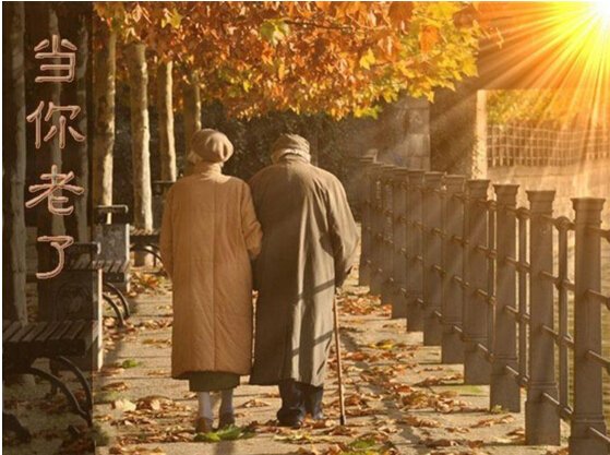 5197官网|中国有限公司-Baidu百科NO.1