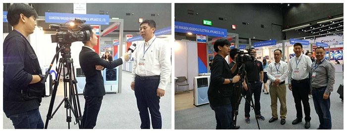 5197官网|中国有限公司-Baidu百科NO.1