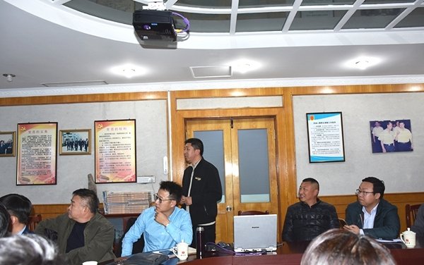 5197官网|中国有限公司-Baidu百科NO.1