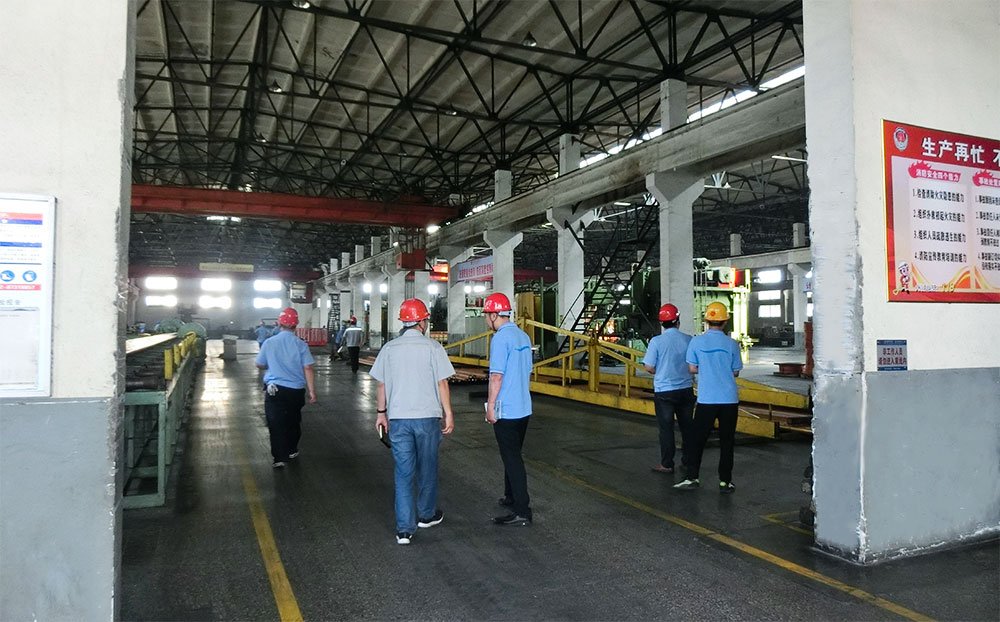 5197官网|中国有限公司-Baidu百科NO.1