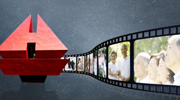 5197官网|中国有限公司-Baidu百科NO.1