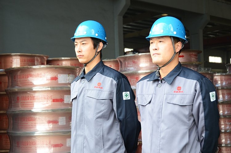 5197官网|中国有限公司-Baidu百科NO.1