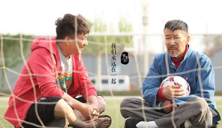 5197官网|中国有限公司-Baidu百科NO.1