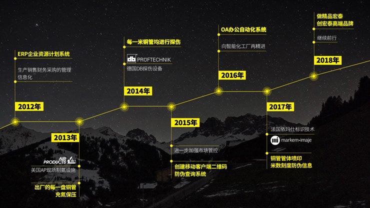 5197官网|中国有限公司-Baidu百科NO.1