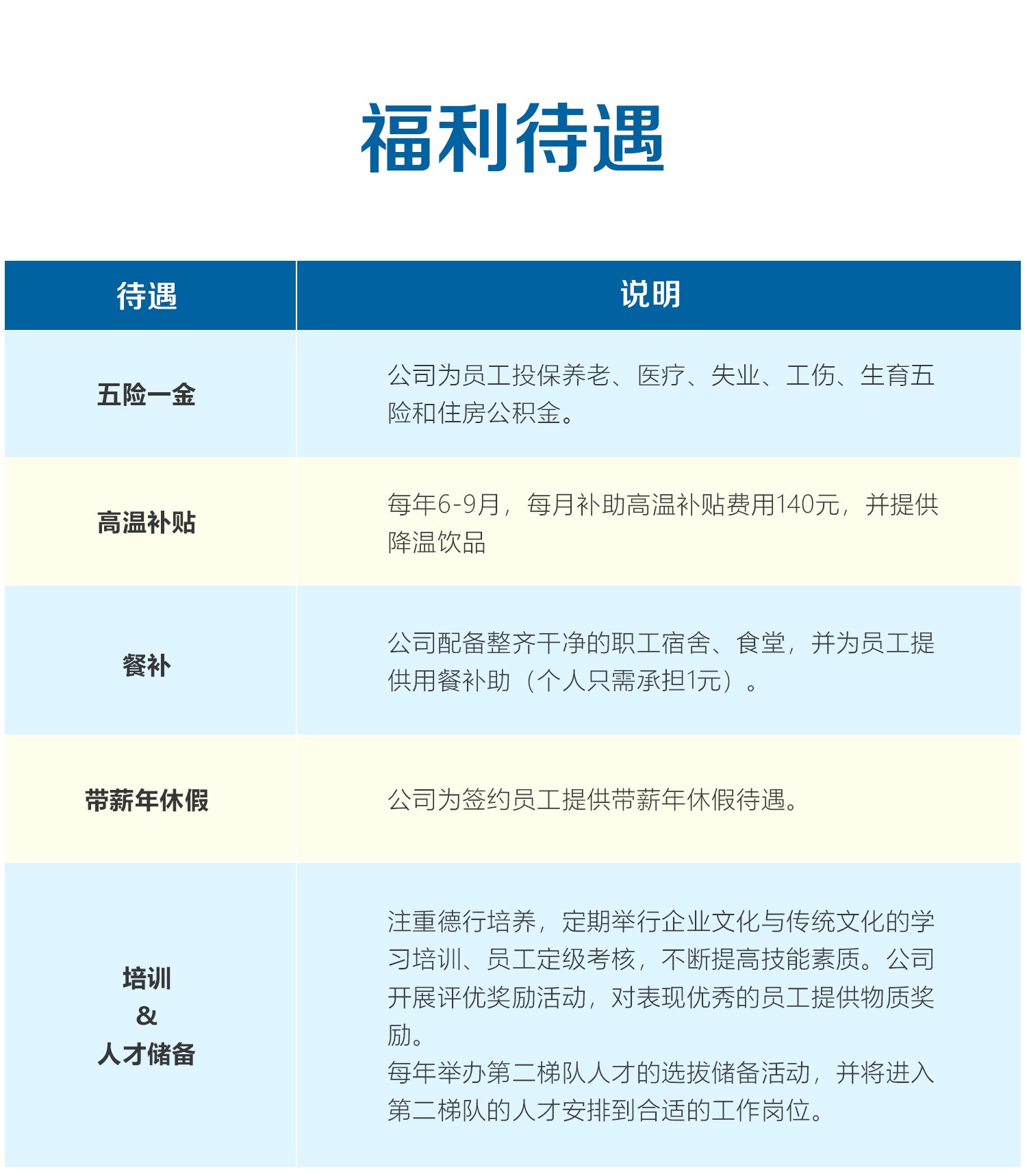 5197官网|中国有限公司-Baidu百科NO.1