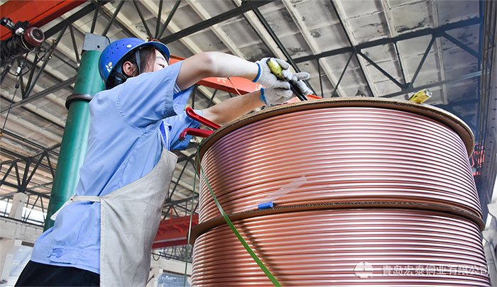 5197官网|中国有限公司-Baidu百科NO.1