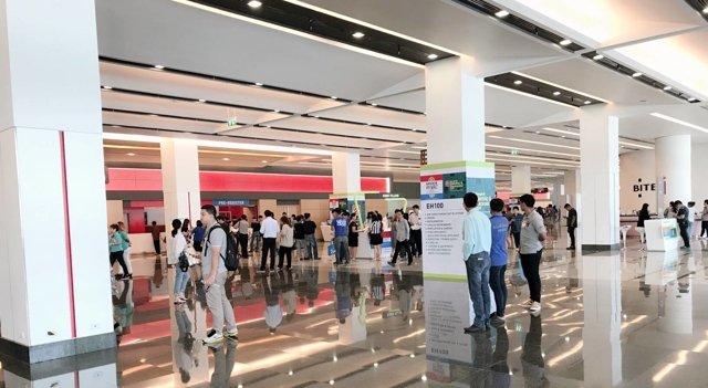 5197官网|中国有限公司-Baidu百科NO.1