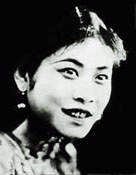 5197官网|中国有限公司-Baidu百科NO.1