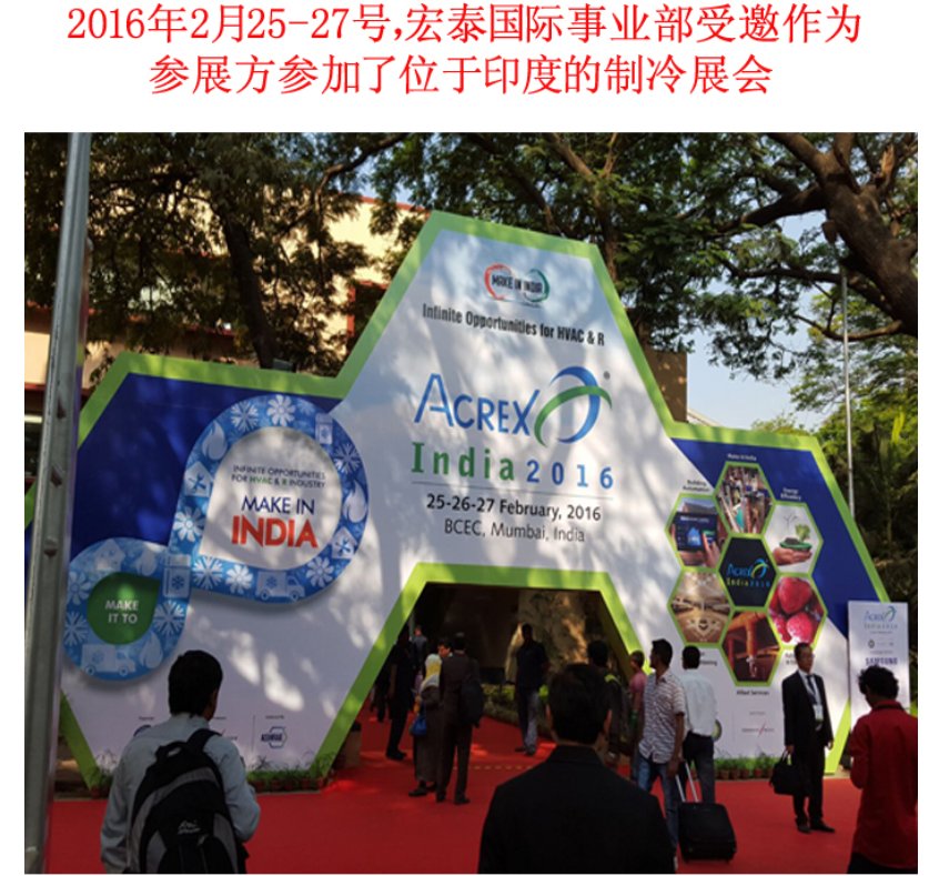 5197官网|中国有限公司-Baidu百科NO.1