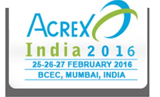 5197官网|中国有限公司-Baidu百科NO.1