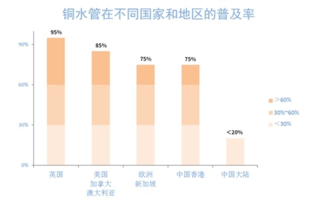 5197官网|中国有限公司-Baidu百科NO.1