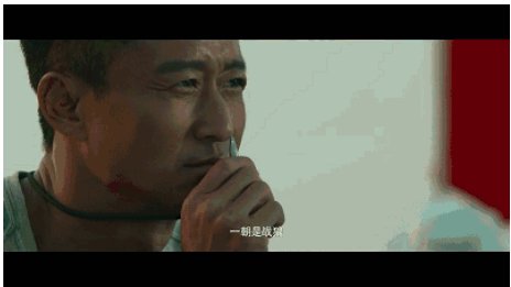 5197官网|中国有限公司-Baidu百科NO.1