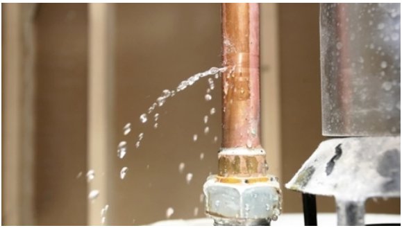 5197官网|中国有限公司-Baidu百科NO.1