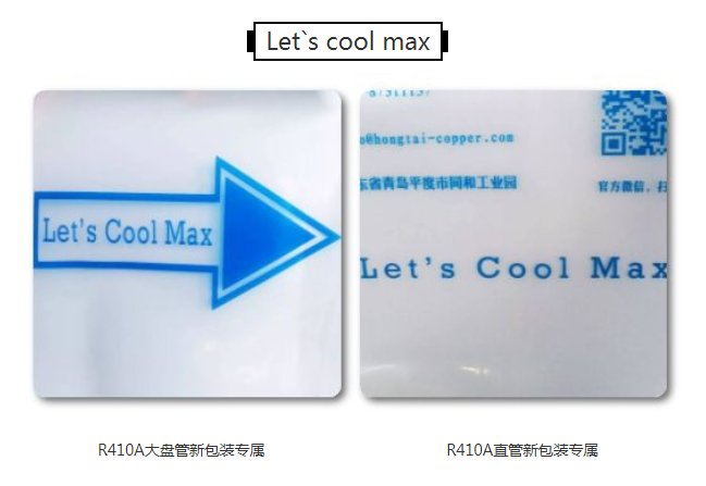 5197官网|中国有限公司-Baidu百科NO.1