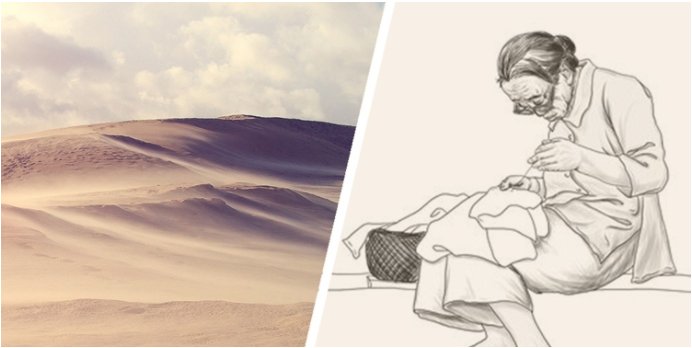 5197官网|中国有限公司-Baidu百科NO.1