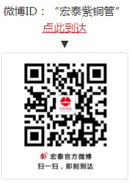 5197官网|中国有限公司-Baidu百科NO.1