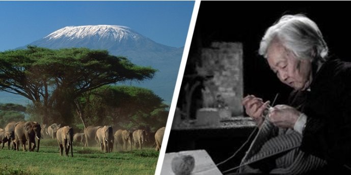 5197官网|中国有限公司-Baidu百科NO.1