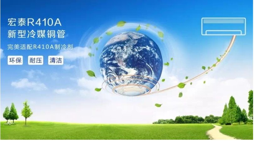 5197官网|中国有限公司-Baidu百科NO.1