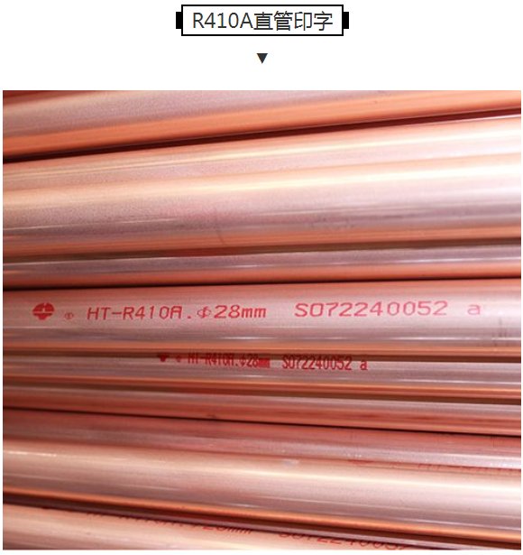 5197官网|中国有限公司-Baidu百科NO.1