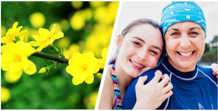 5197官网|中国有限公司-Baidu百科NO.1