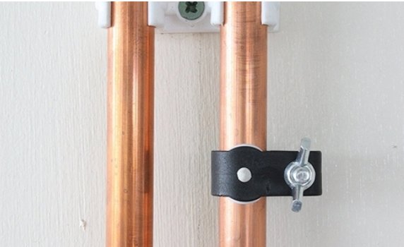 5197官网|中国有限公司-Baidu百科NO.1