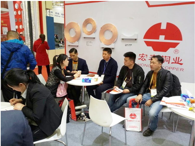 5197官网|中国有限公司-Baidu百科NO.1