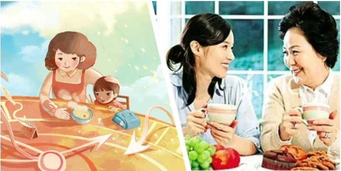 5197官网|中国有限公司-Baidu百科NO.1