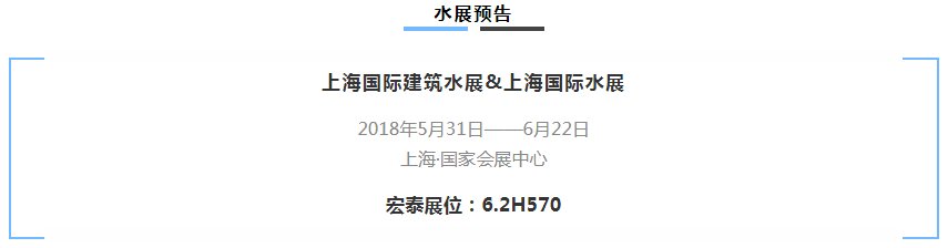 5197官网|中国有限公司-Baidu百科NO.1
