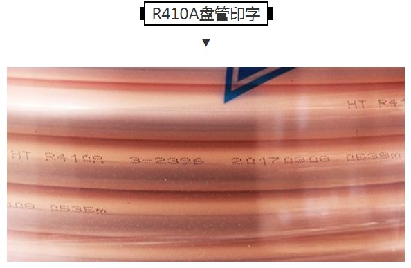 5197官网|中国有限公司-Baidu百科NO.1