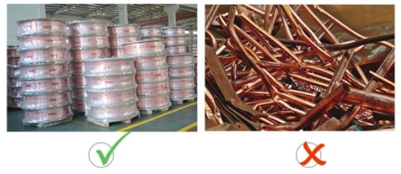 5197官网|中国有限公司-Baidu百科NO.1