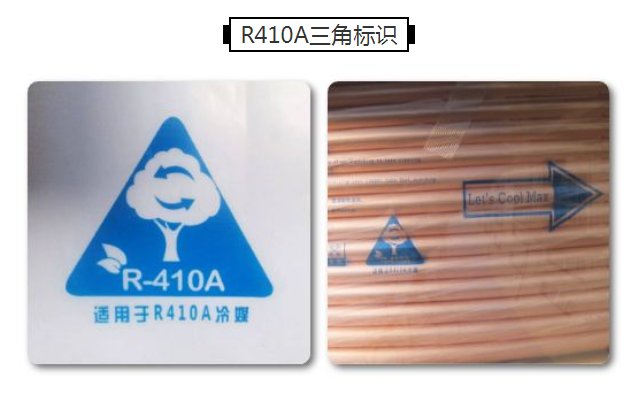 5197官网|中国有限公司-Baidu百科NO.1