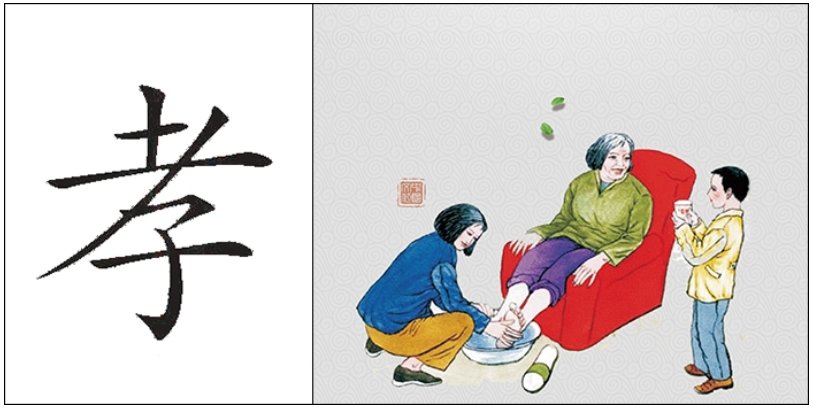 5197官网|中国有限公司-Baidu百科NO.1