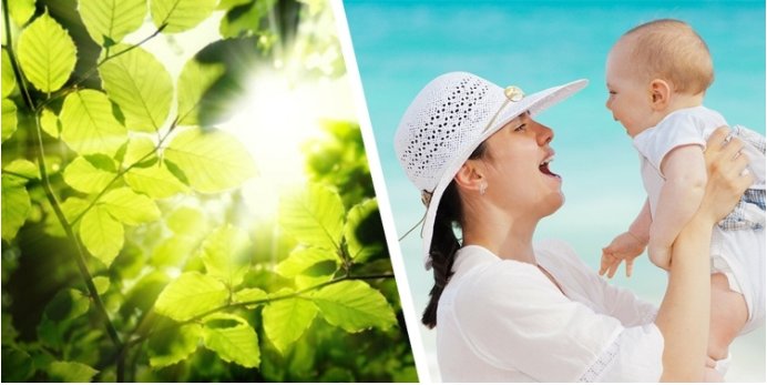 5197官网|中国有限公司-Baidu百科NO.1