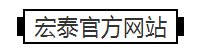 5197官网|中国有限公司-Baidu百科NO.1