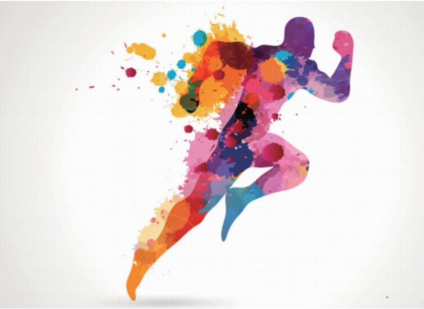 5197官网|中国有限公司-Baidu百科NO.1