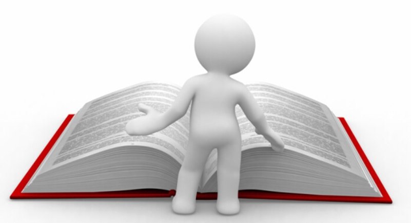 5197官网|中国有限公司-Baidu百科NO.1