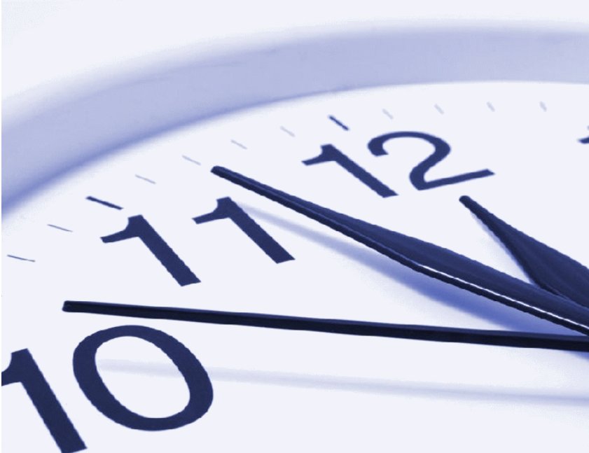 5197官网|中国有限公司-Baidu百科NO.1