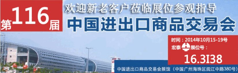 5197官网|中国有限公司-Baidu百科NO.1