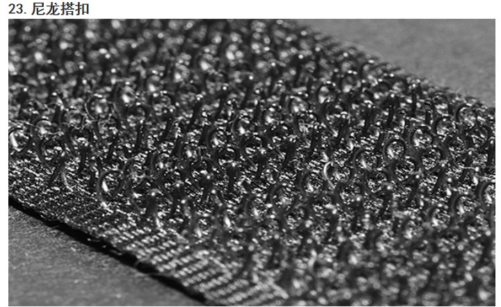 5197官网|中国有限公司-Baidu百科NO.1