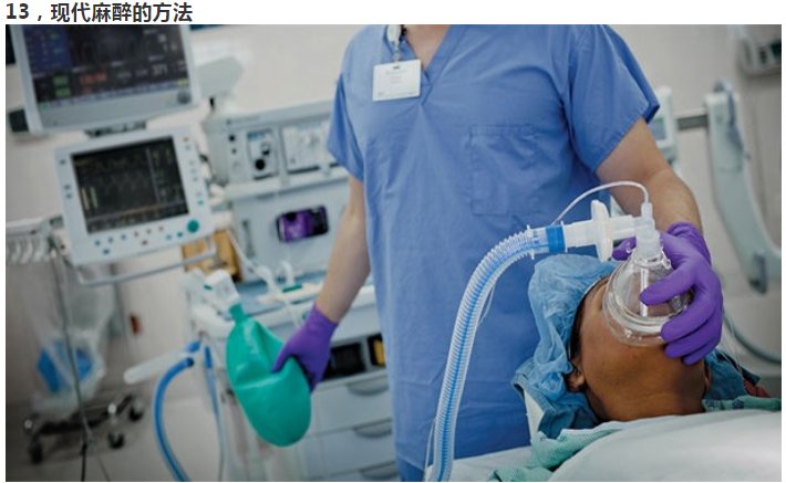 5197官网|中国有限公司-Baidu百科NO.1