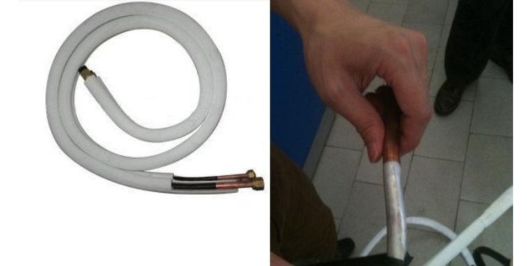 5197官网|中国有限公司-Baidu百科NO.1