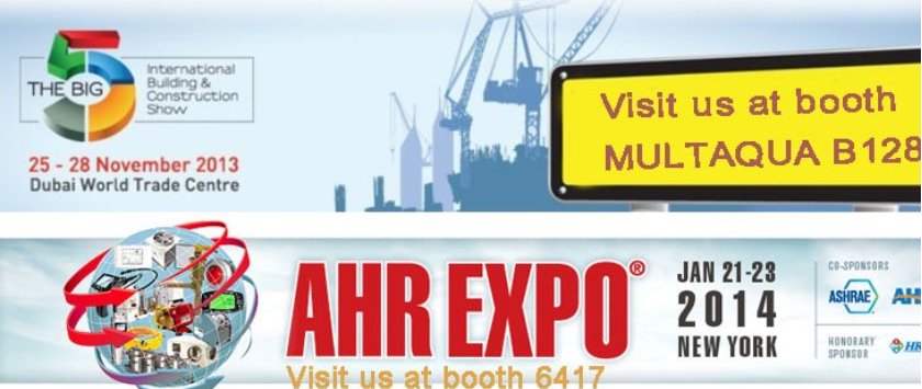 5197官网|中国有限公司-Baidu百科NO.1