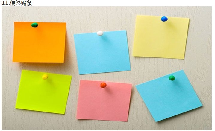 5197官网|中国有限公司-Baidu百科NO.1