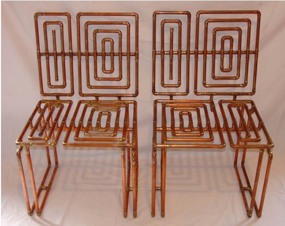 5197官网|中国有限公司-Baidu百科NO.1